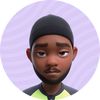 edgein307