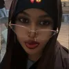 najmo_69