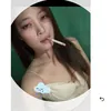userz3fvlfi5j3