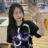 quinh_zang