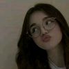 beatifulgirl371