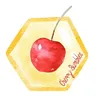 cherry.bumblesuk