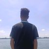 abir.sorkar.apon