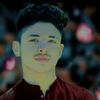 bilal_khan7390