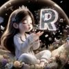 alyan.ali8425