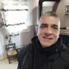 user42859744747116