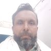 malik.parvaiz4