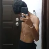 jimwel.arzaga0