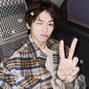 jun9xinzly