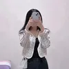 bubygirl27
