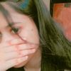 najifa5968