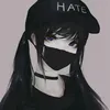 yeu.t_nhieuu0