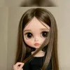 user23517196702490