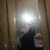 fatin.sholehatur