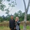 .dehan82