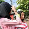 khaira_wilda04