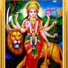 __jasikka__01