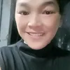 nhungthinguyen_17