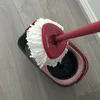 messymum8