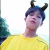 user50032540818664