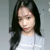 nngoc1232