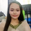 alexandra.lipon5