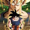 super.sayayin502
