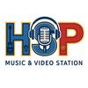 hsp.music7