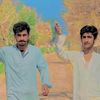 mohsinlanjwani786