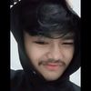 bangrii83
