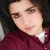 minhajgoli2