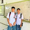 ilham.bungsu1