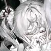 mochii6640
