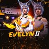evelyn_sumu