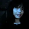 ur_fv.lyn