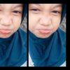 asyifaandriani_r