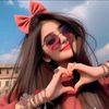 misses.rohi.khan