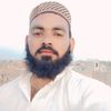 muhammad.naveed8544