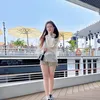 phuongphuong08118
