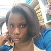 makyfashions