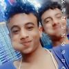 user51193880561461