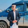 raihan.hossain.99
