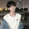 cm.duyn824