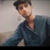 dogar.411