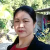 khuyn.shop