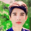 kamran80413