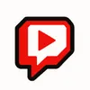 clip2twitchyoutube2