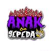 tukang_bantai_namtai
