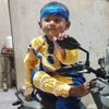 putri.galapati