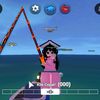 puty_aqila6
